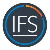 Integrated Facility Services Carmel, United States