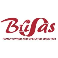 Brisas Empanadas