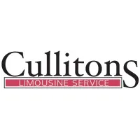 Cullitons Limousine Service