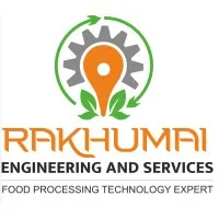 Rakhumai Engineering & Services Rakhumai Engineering & Services