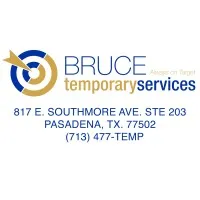 Bruce Temporary Services LLP Bruce Temporary Services LLP
