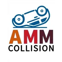 AMM Collision Center
