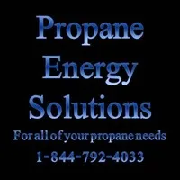 Propane Energy Solutions