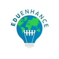 EduEnhance 