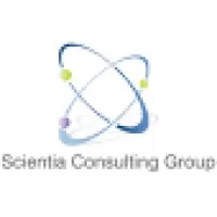 Scientia Consulting