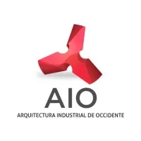Constructora AIO S.A. de C.V. Constructora AIO S.A. de C.V.