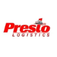 Presto Logistics, Inc.