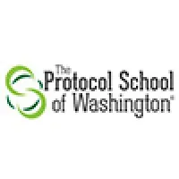 The Protocol School of Washington The Protocol School of Washington