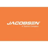 Jacobsen, A Textron Company