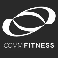 CommFitness