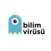 Bilim Virüsü