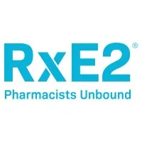 RxE2