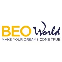 BEO World