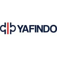 YAFINDO