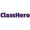 ClassHero ClassHero