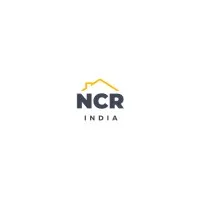 NCR India