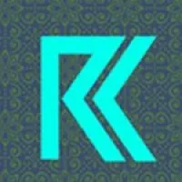 Rekhas Textiles