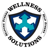 Wellness Solutions, Inc.