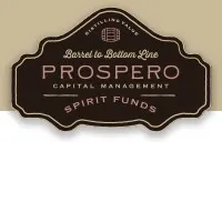 Prospero Capital Management, LLC