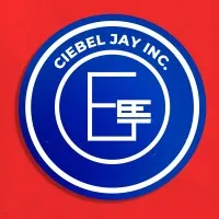 CIEBEL JAY Inc