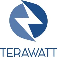 Terawatt Energy