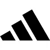 adidas Employee Store adidas Employee Store