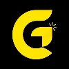 Grow Hype