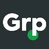Grouper.mk Grouper.mk