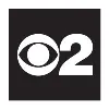 WBBM | CBS Chicago WBBM | CBS Chicago