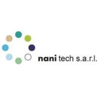 Nani Tech Nani Tech