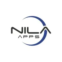 NilaApps