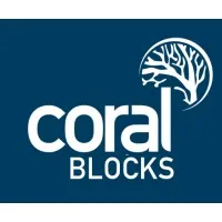 CoralBlocks CoralBlocks