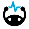 Brainscape