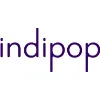 indipop indipop