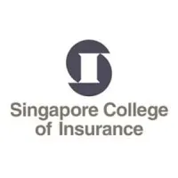 Singapore College of Insurance Singapore College of Insurance
