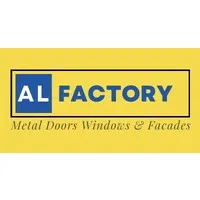 ALFACTORY Metalworks