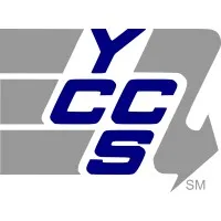 YCCS - A National Collection System YCCS - A National Collection System