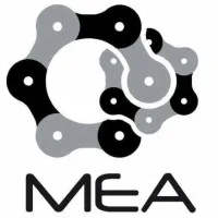 Mechanical Engineering Association, NIT Calicut