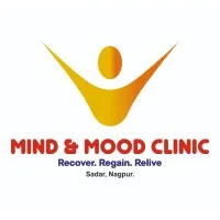 Mind & Mood Clinic