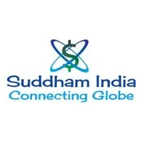 Suddham India