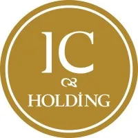 IC HOLDİNG
