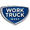 Work Truck West Work Truck West