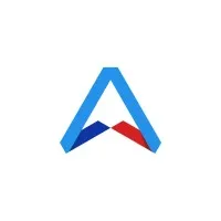 Anew Advisors