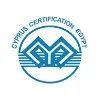 Cyprus Certification Company Egypt