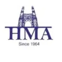 Hyderabad Management Association