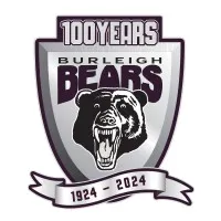 Burleigh Heads RLFC