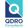 QDRO Consultants QDRO Consultants