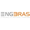 Engbras
