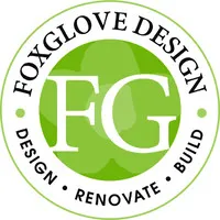 Foxglove Design Inc.