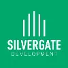 Silvergate Development, LLC. Silvergate Development, LLC.